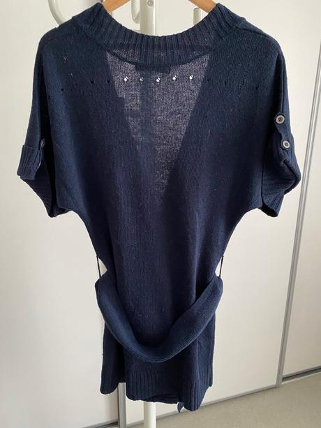 Kardigán reserved, reserved,m