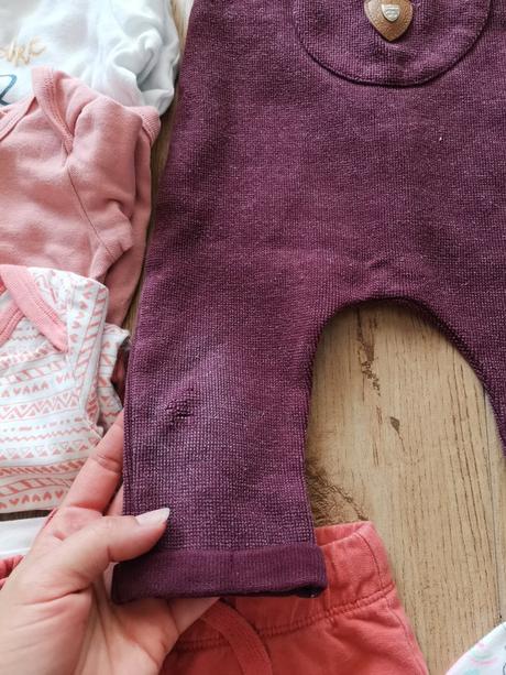 Balík jeseň v. 74, 68–80