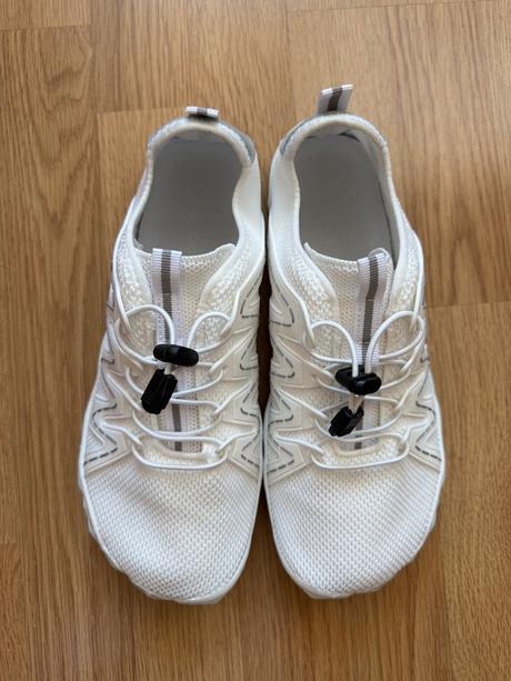 Barefoot tenisky, 41