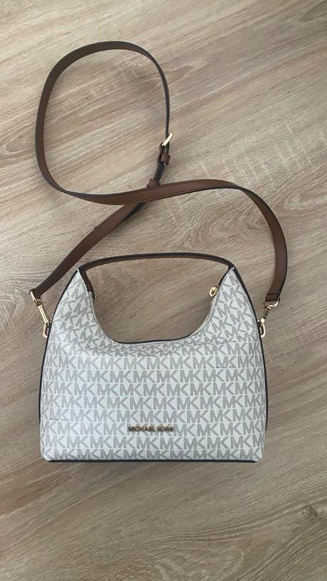 Kabelka michael kors, michael kors