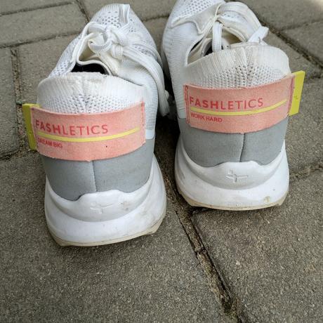 Tamaris soft touch 39, tamaris,39