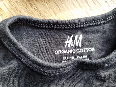 Balik body/tricka 68, 68–80