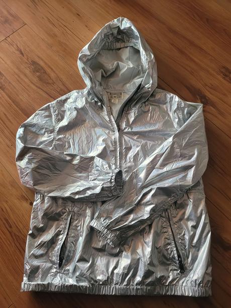 Converse bunda, converse,s