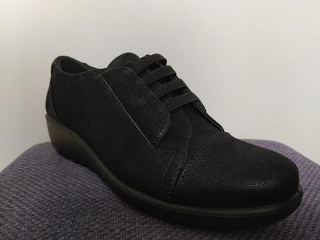 Topánky, 37 / 38 / 39 / 40