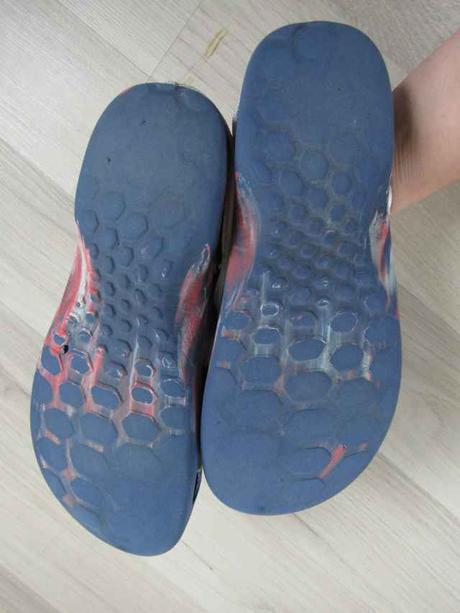 Kroksy k kožušinkou, 35