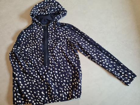 Sustakova tenka adidas bunda, adidas,xs