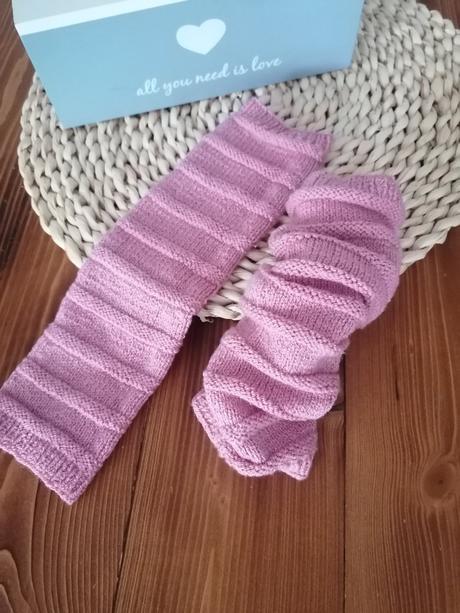 Štucne 2-5 roky, 27