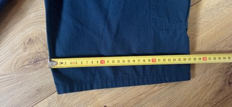 Pánske kraťasy x-mal veľ m, m