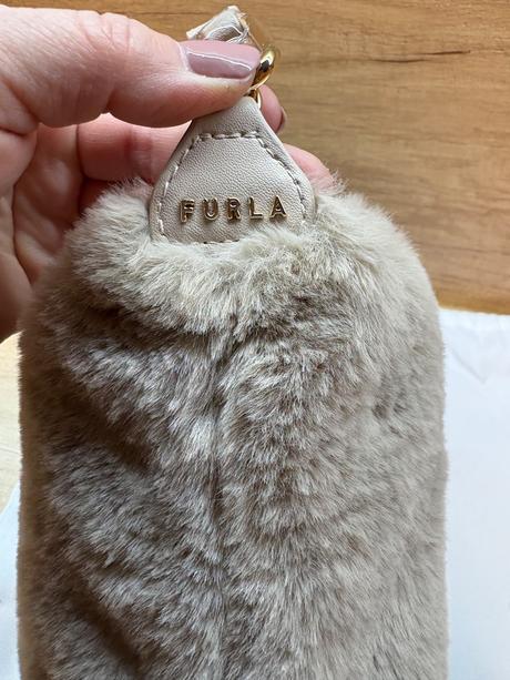 Kabelka furla, furla