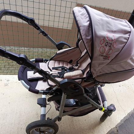 Camarelo q12, camarelo,camarelo q12