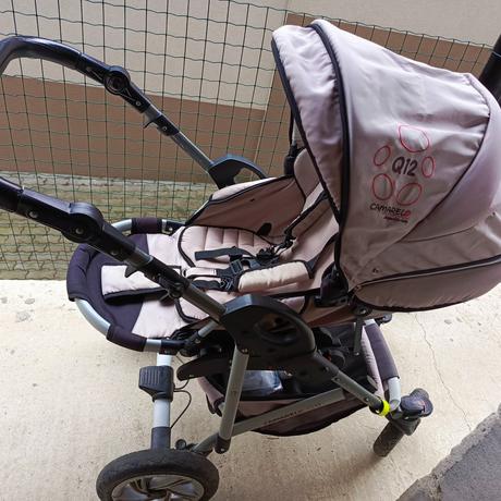 Camarelo q12, camarelo,camarelo q12