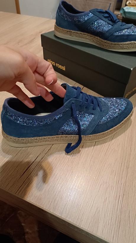 Tamaris 40 topánky šnurovacie, tamaris,40