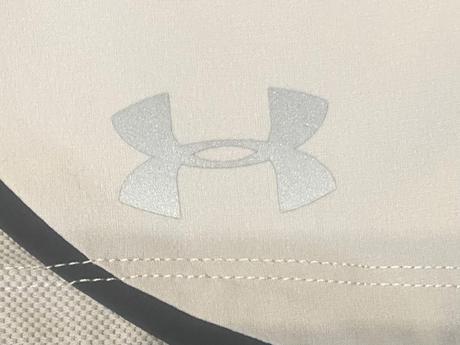 Under armour šortky, under armour,s