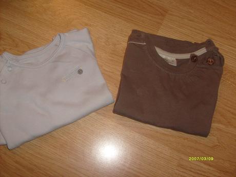 2x natelnik 80/86, tu,80