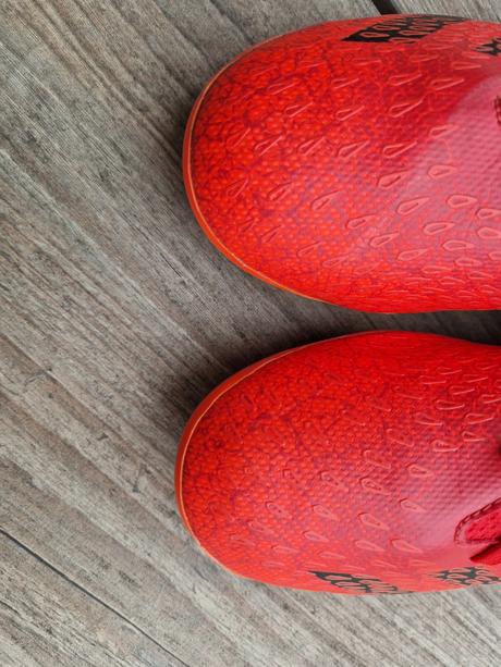 25sch_adidas predator freak 3 38 2/3, adidas,38