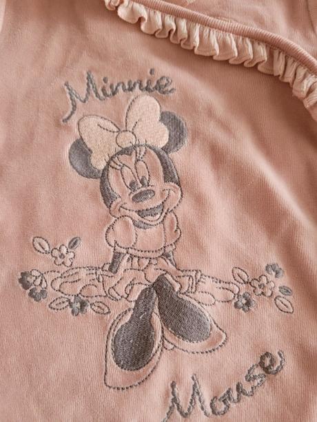 Overal na spanie, george,80