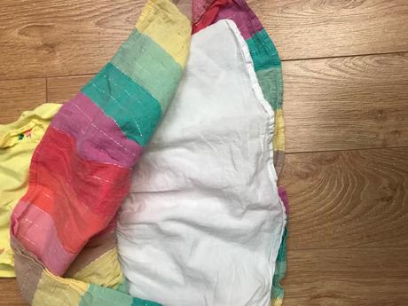 Next saty top stav, next,86