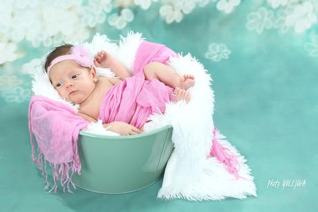 Košíky-debničky-vedrá dekorácia/na fotenie, 