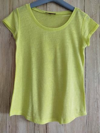 Tričko, tom tailor,m