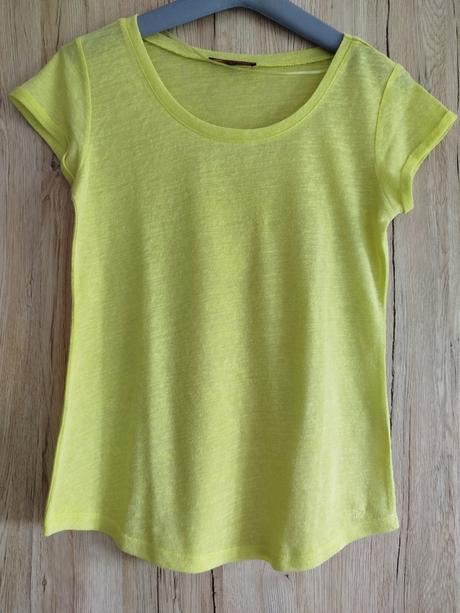 Tričko, tom tailor,m