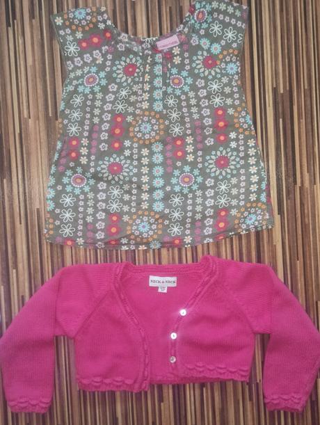 Balik dievcatko 80/86, 68–80