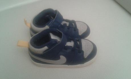 Tenisky nike, nike,24