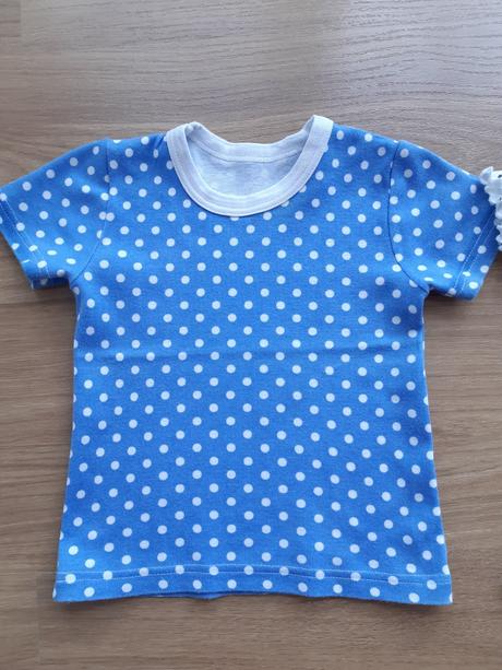 Bavlnené tričká slovenka, slovenka,74