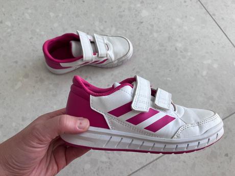Tenisky adidas, adidas,29