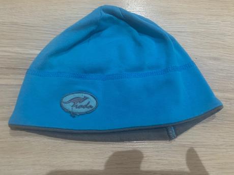 Ciapka 52/54rada, 92