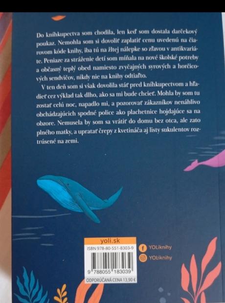Ameliina dobrodružná cesta, 