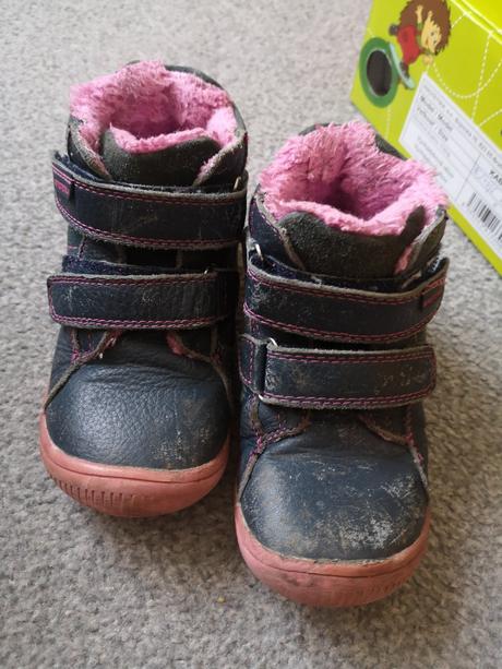 Protetika na zimu, protetika,25