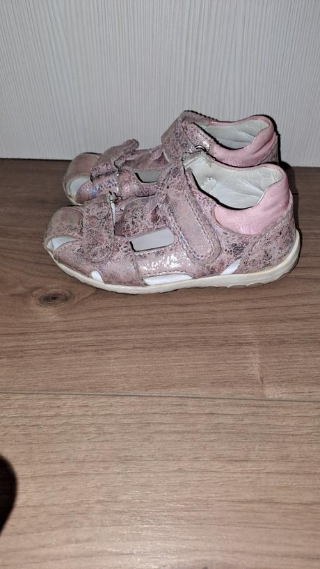 Sandale superfit, superfit,24