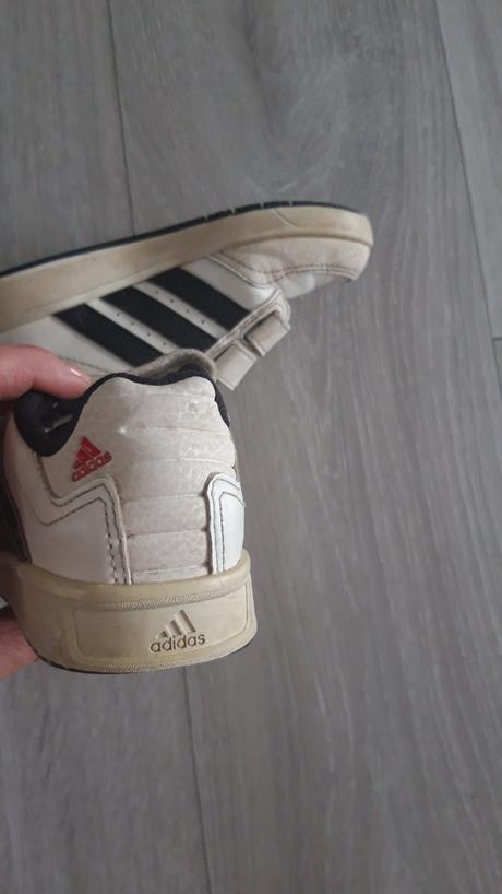 Adidas superstar 28, adidas,28