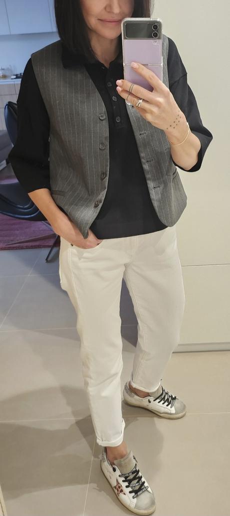 Vesta, marc o´polo,36
