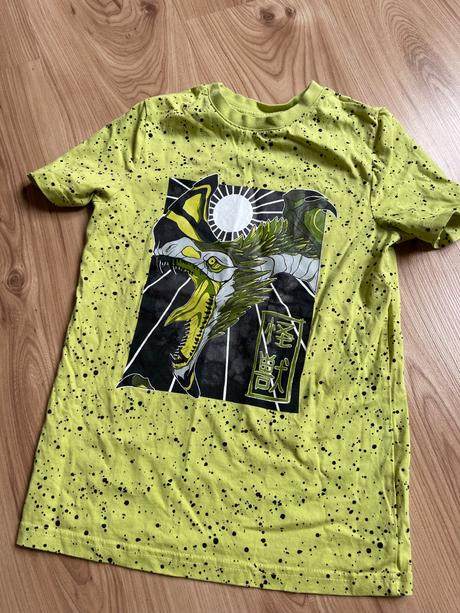 Roblox tricko, tesco,140