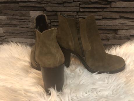 Bull boxer topanky, 40