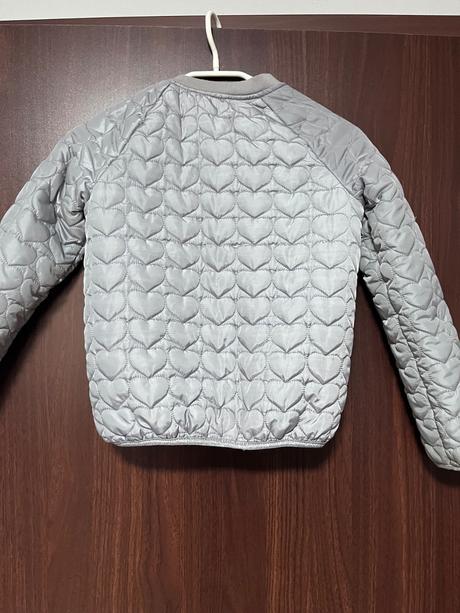 Bundička, pepco,134