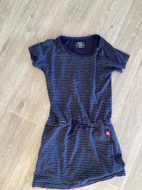 Športové saty, loap,146