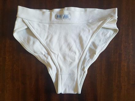 Bavlnene nohavicky, s