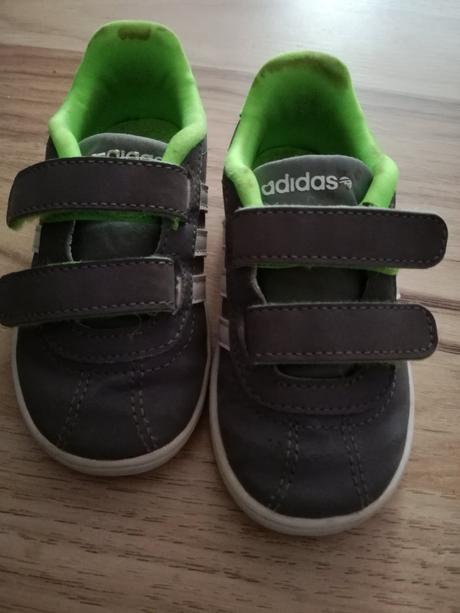 Adidas neo, adidas,22