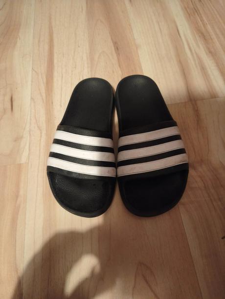 Šľapky adidas, adidas,30