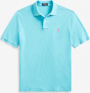 Ralph lauren tričko, ralph lauren,xxl