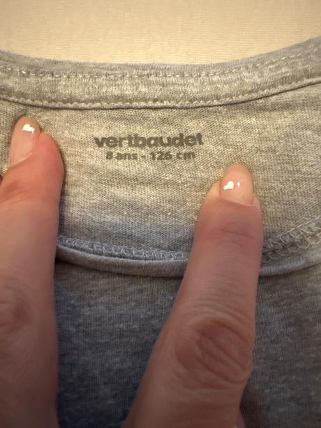 Balík 122-128, 122–134