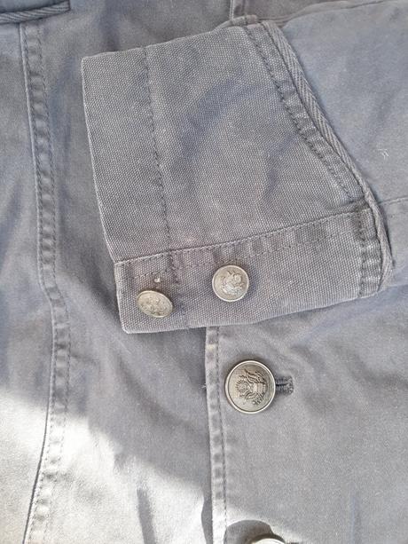 Camaïeu sako, camaieu,42