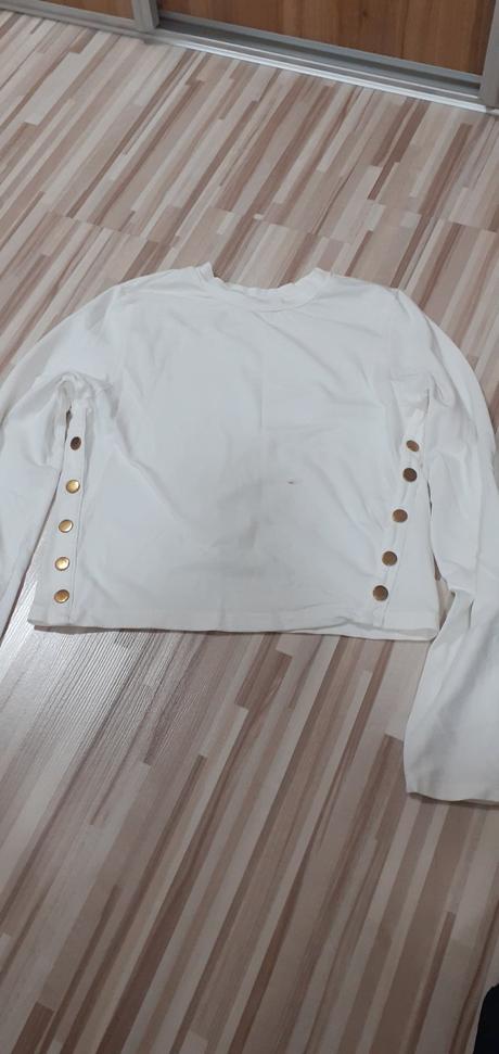 Tričko sinsay, sinsay,m