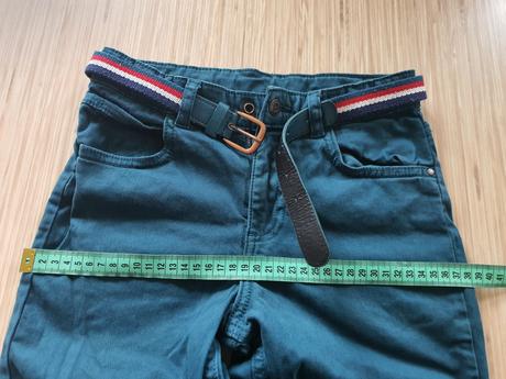 Súprava ch11, sergent major,146