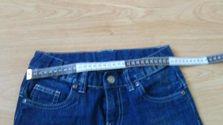 Detské rifle, okay,140