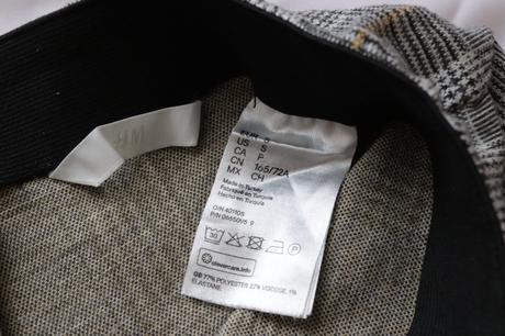 Nohavice orsay, orsay,s