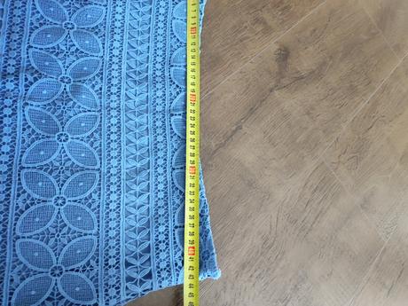 Dámska sukňa, c&a,42