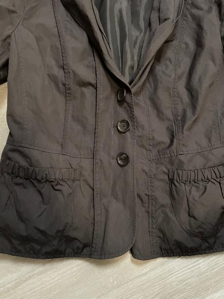 Taifun športovo-elegantné sako, gerry weber,42